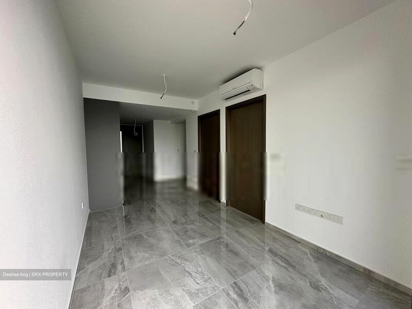 Affinity At Serangoon (D19), Apartment #408130981